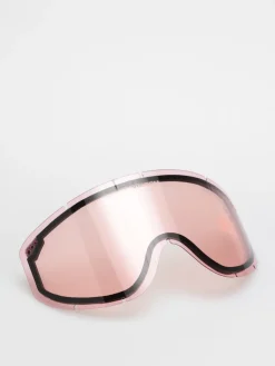 Volcom Footprints Goggles