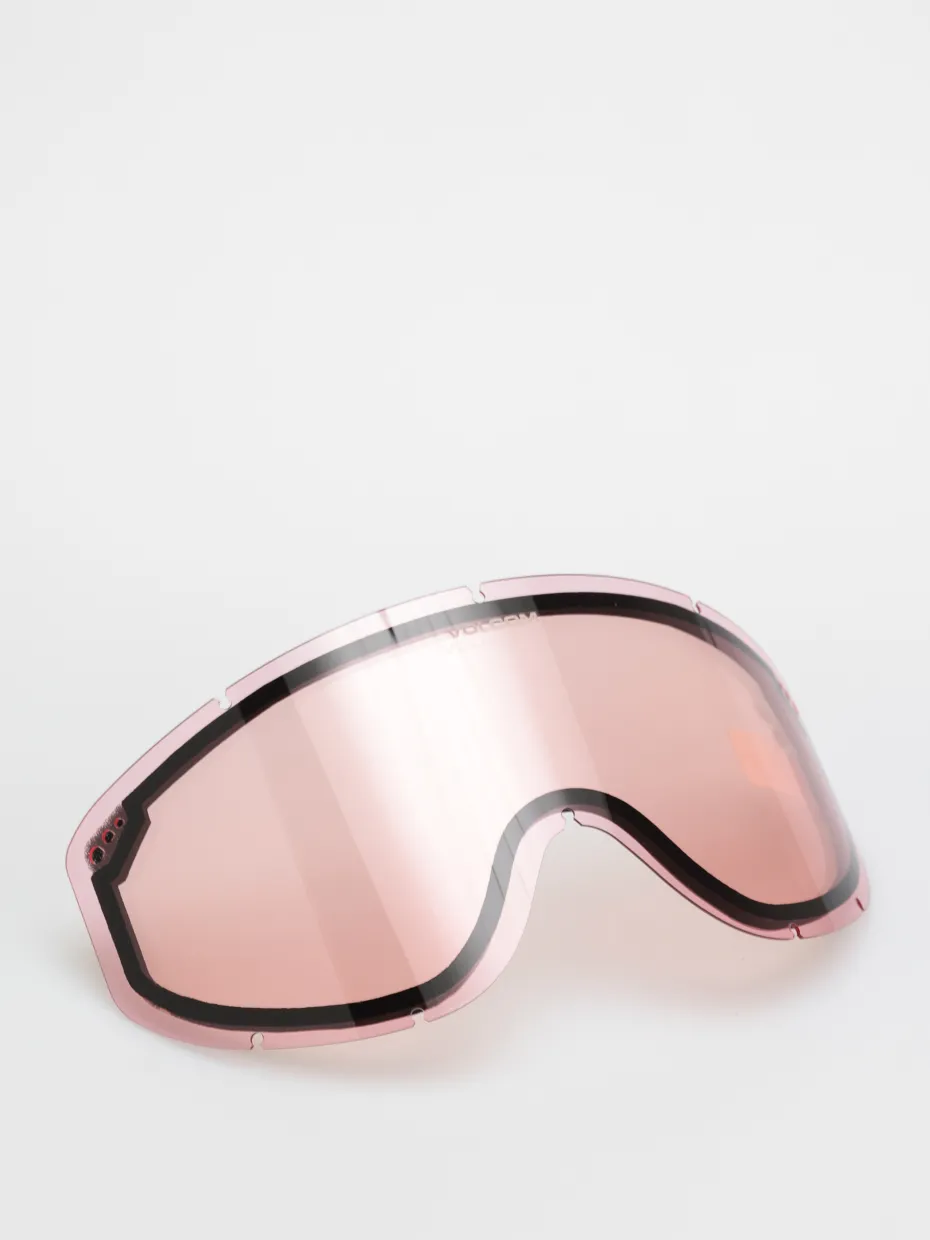 Volcom Footprints Goggles