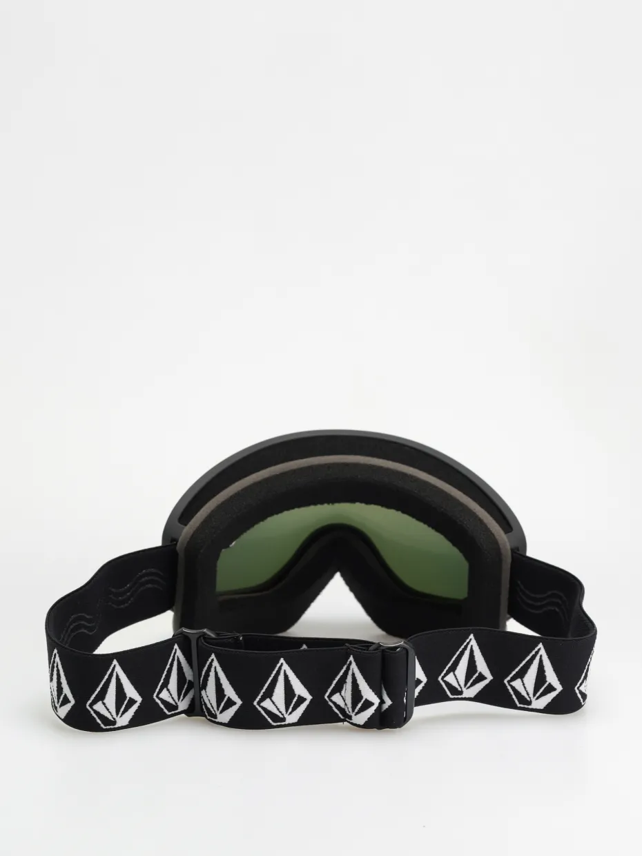 Volcom Footprints Goggles