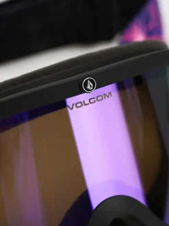 Volcom Footprints Goggles