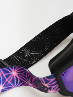 Volcom Footprints Goggles