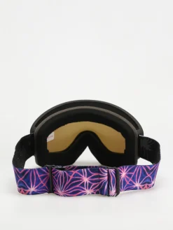 Volcom Footprints Goggles