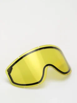 Volcom Footprints Goggles