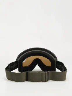 Volcom Footprints Goggles