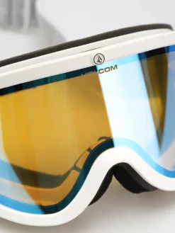 Volcom Footprints Goggles
