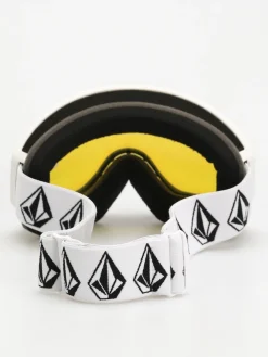 Volcom Footprints Goggles