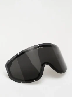 Volcom Footprints Goggles