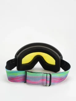 Volcom Footprints Goggles