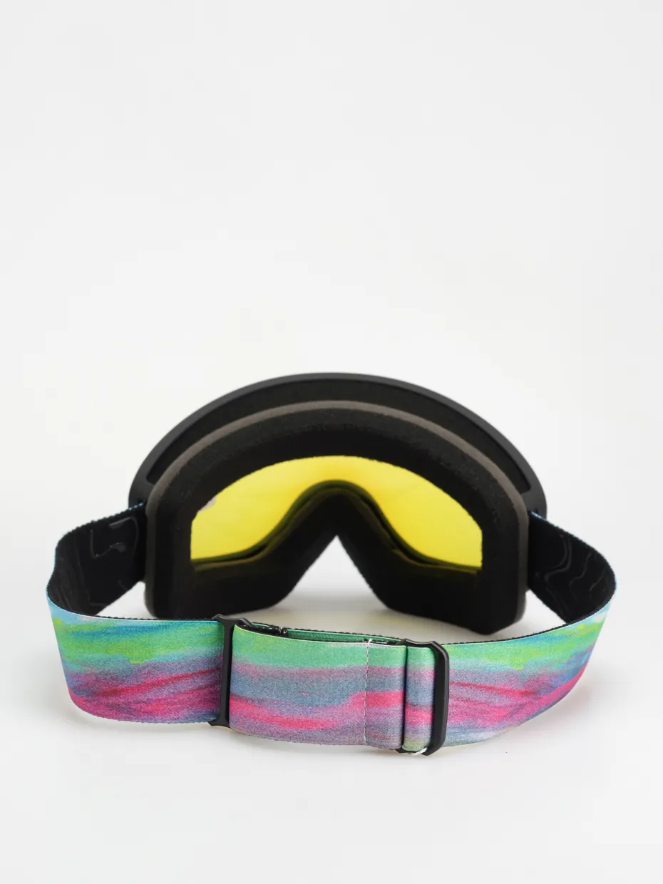 Volcom Footprints Goggles