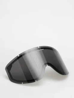 Volcom Footprints Goggles