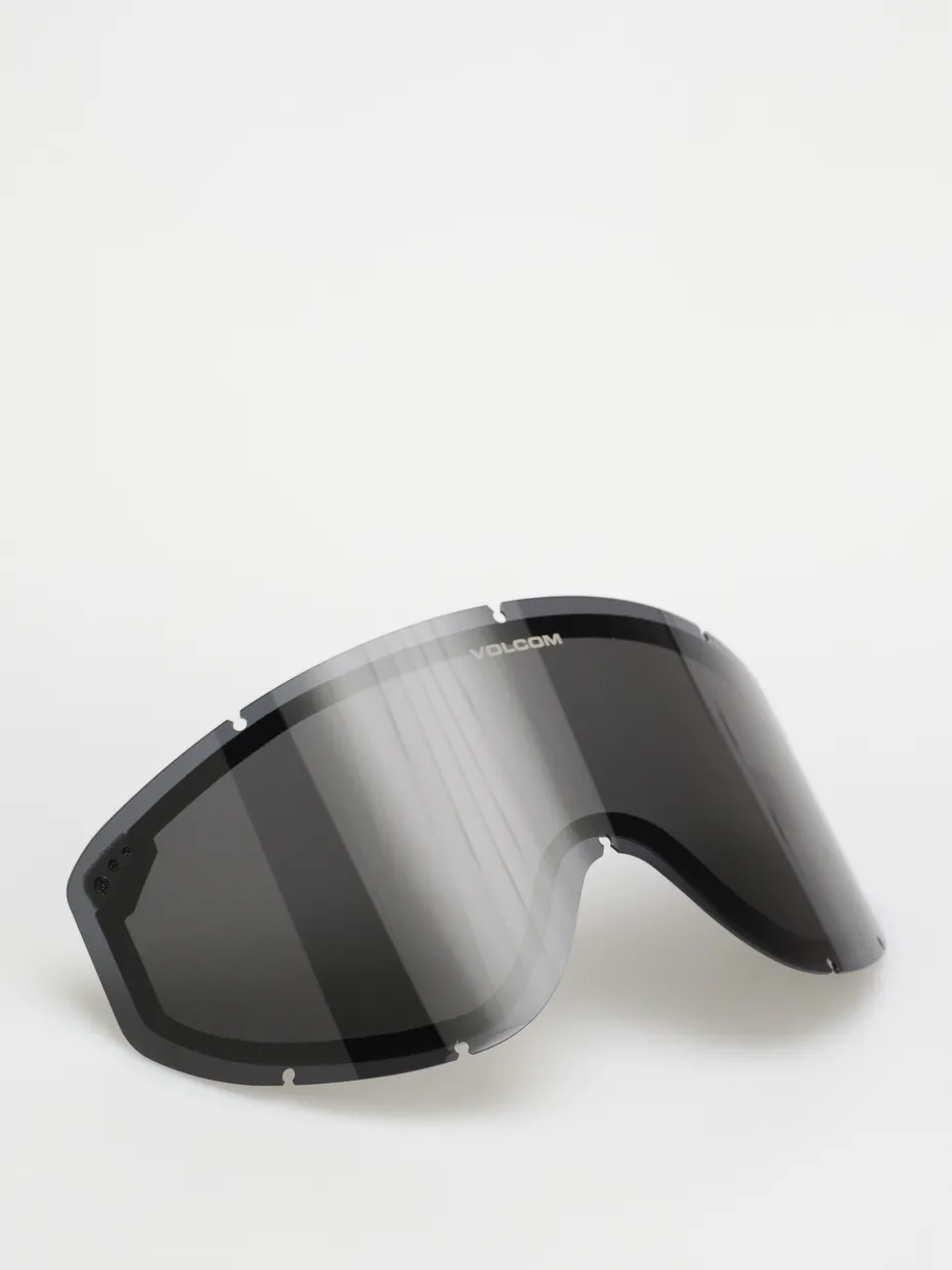 Volcom Footprints Goggles