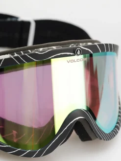 Volcom Footprints Goggles