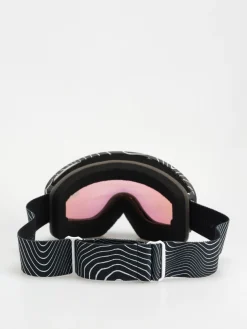 Volcom Footprints Goggles