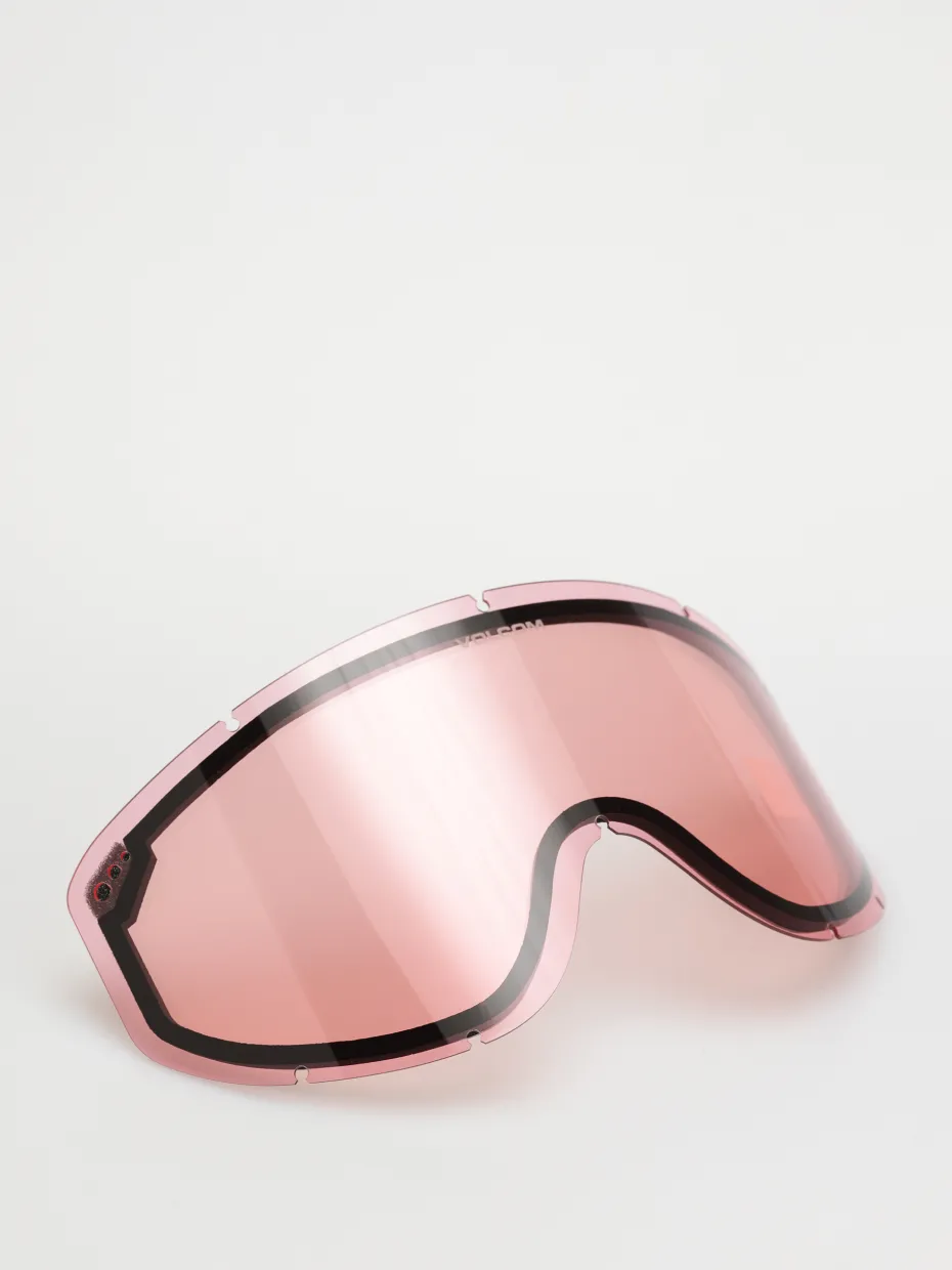 Volcom Footprints Goggles
