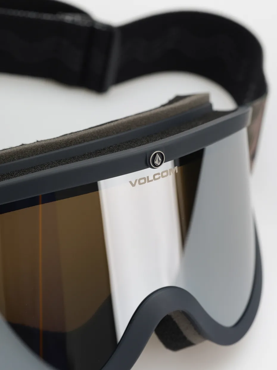 Volcom Footprints Goggles