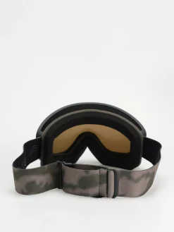 Volcom Footprints Goggles