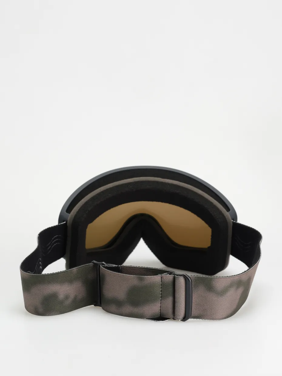 Volcom Footprints Goggles