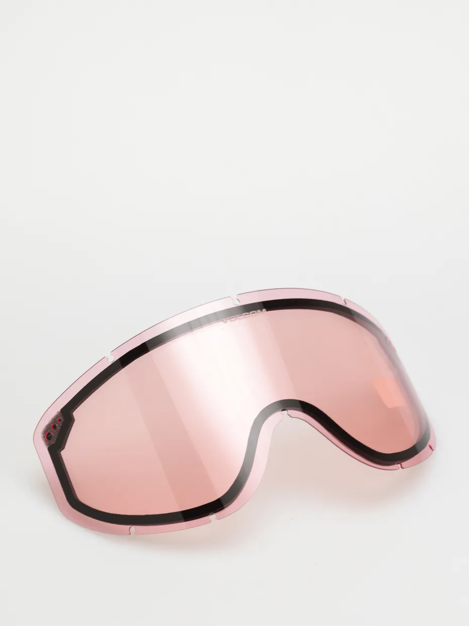 Volcom Footprints Goggles