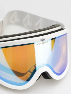 Volcom Footprints Goggles