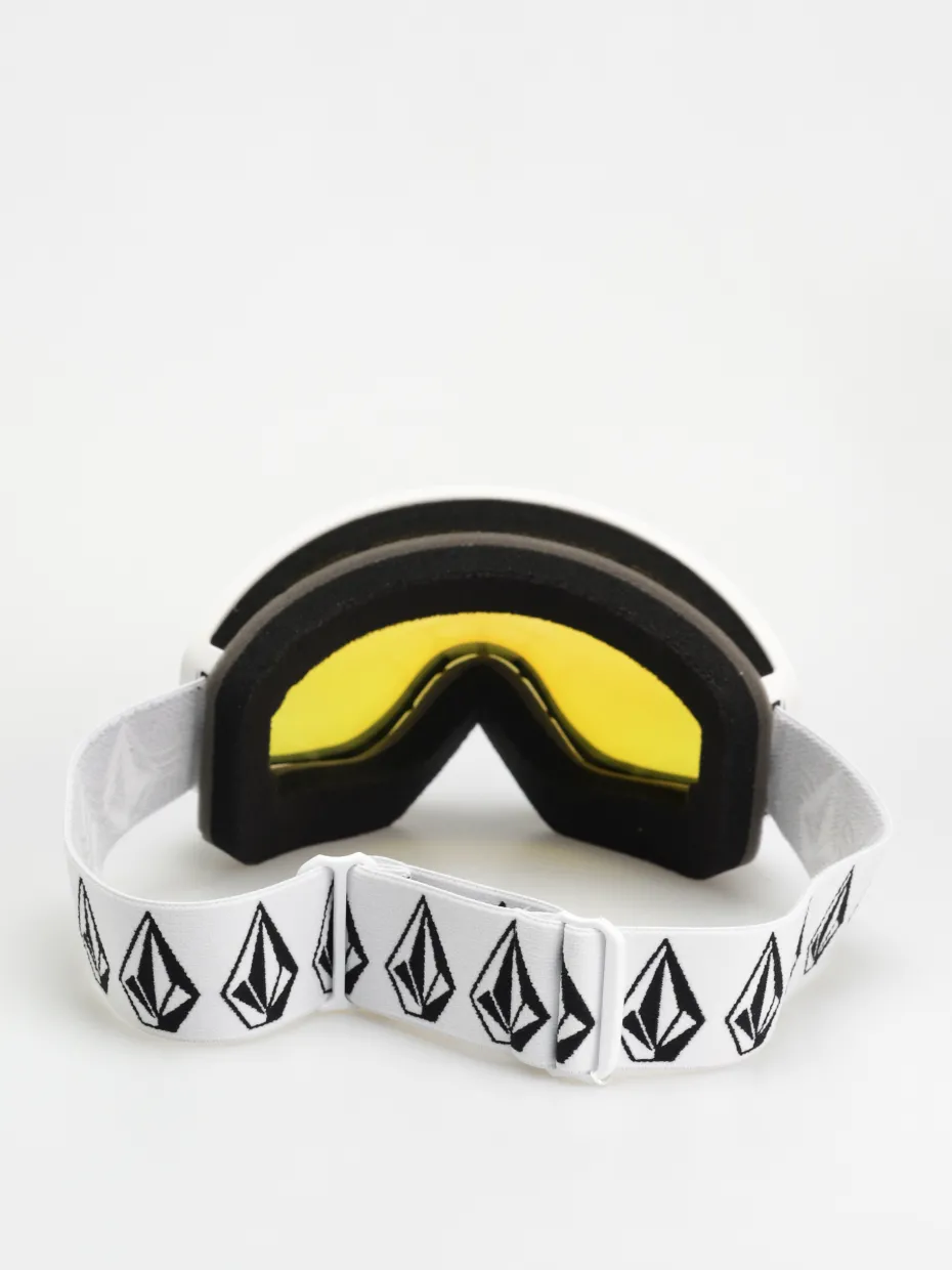 Volcom Footprints Goggles