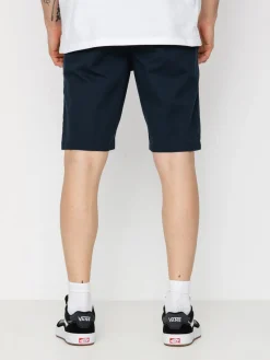 Volcom Frckn Mdn Strch 21 Shorts