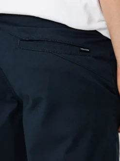 Volcom Frckn Mdn Strch 21 Shorts