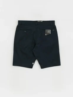 Volcom Frckn Mdn Strch 21 Shorts