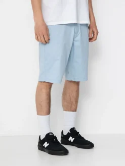 Volcom Frckn Mdn Strch 21 Shorts