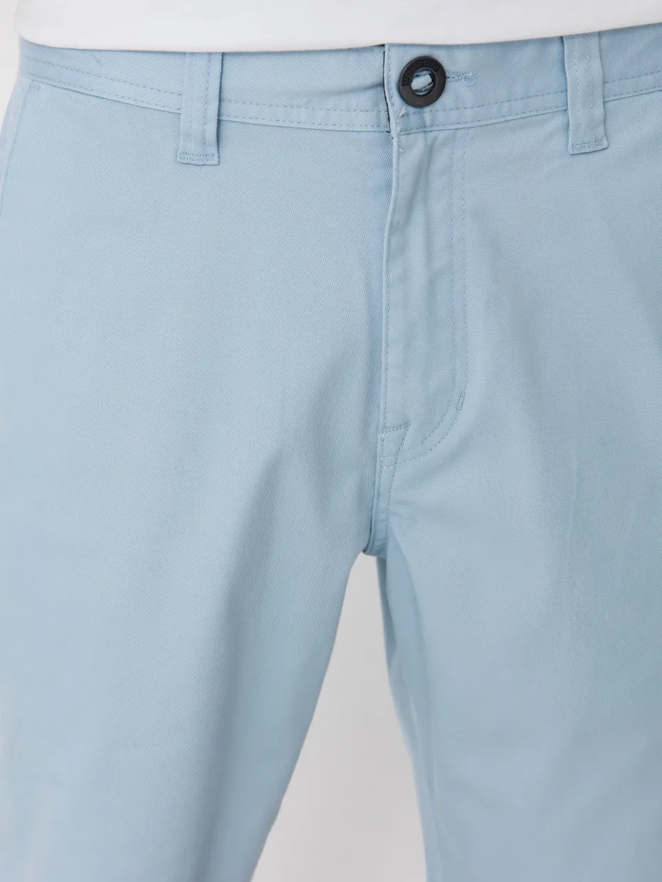 Volcom Frckn Mdn Strch 21 Shorts