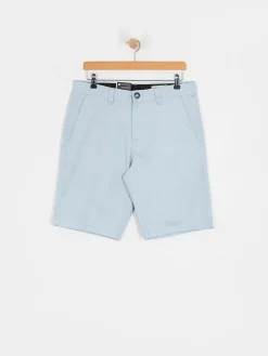 Volcom Frckn Mdn Strch 21 Shorts