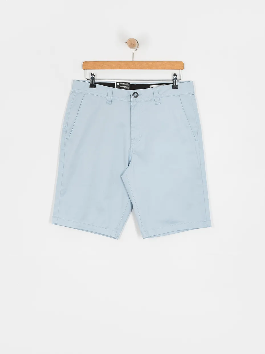 Volcom Frckn Mdn Strch 21 Shorts