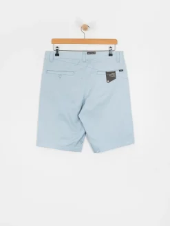 Volcom Frckn Mdn Strch 21 Shorts