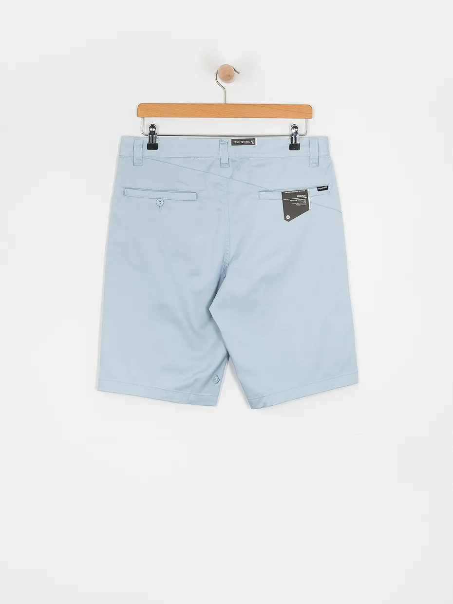 Volcom Frckn Mdn Strch 21 Shorts