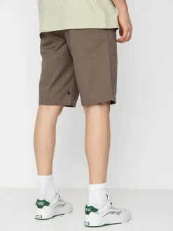 Volcom Frckn Mdn Strch 21 Shorts