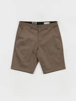 Volcom Frckn Mdn Strch 21 Shorts