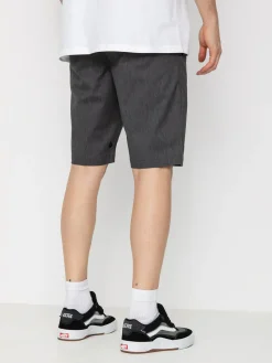 Volcom Frckn Mdn Strch 21 Shorts