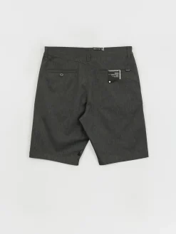 Volcom Frckn Mdn Strch 21 Shorts