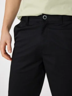 Volcom Frckn Mdn Strch 21 Shorts