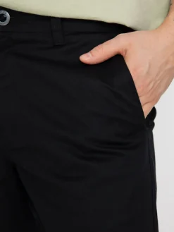 Volcom Frckn Mdn Strch 21 Shorts