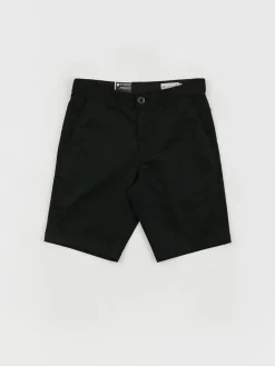 Volcom Frckn Mdn Strch 21 Shorts