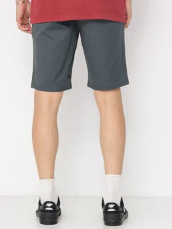 Volcom Frckn Mdn Strch 21 Shorts