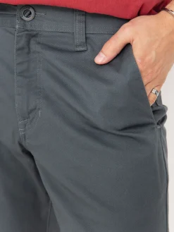 Volcom Frckn Mdn Strch 21 Shorts