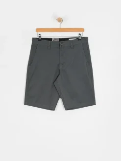 Volcom Frckn Mdn Strch 21 Shorts