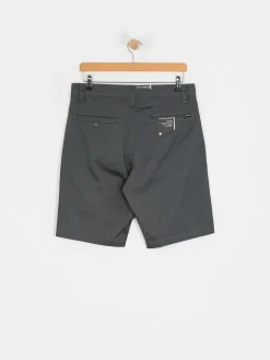 Volcom Frckn Mdn Strch 21 Shorts