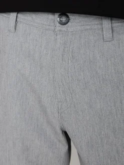 Volcom Frckn Mdn Strch 21 Shorts