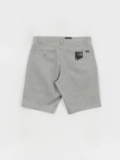 Volcom Frckn Mdn Strch 21 Shorts