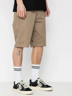 Volcom Frckn Mdn Strch 21 Shorts