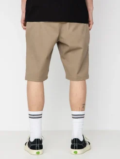 Volcom Frckn Mdn Strch 21 Shorts