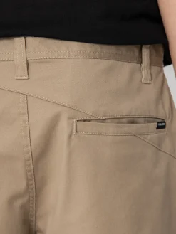 Volcom Frckn Mdn Strch 21 Shorts