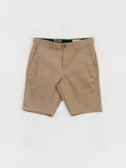 Volcom Frckn Mdn Strch 21 Shorts